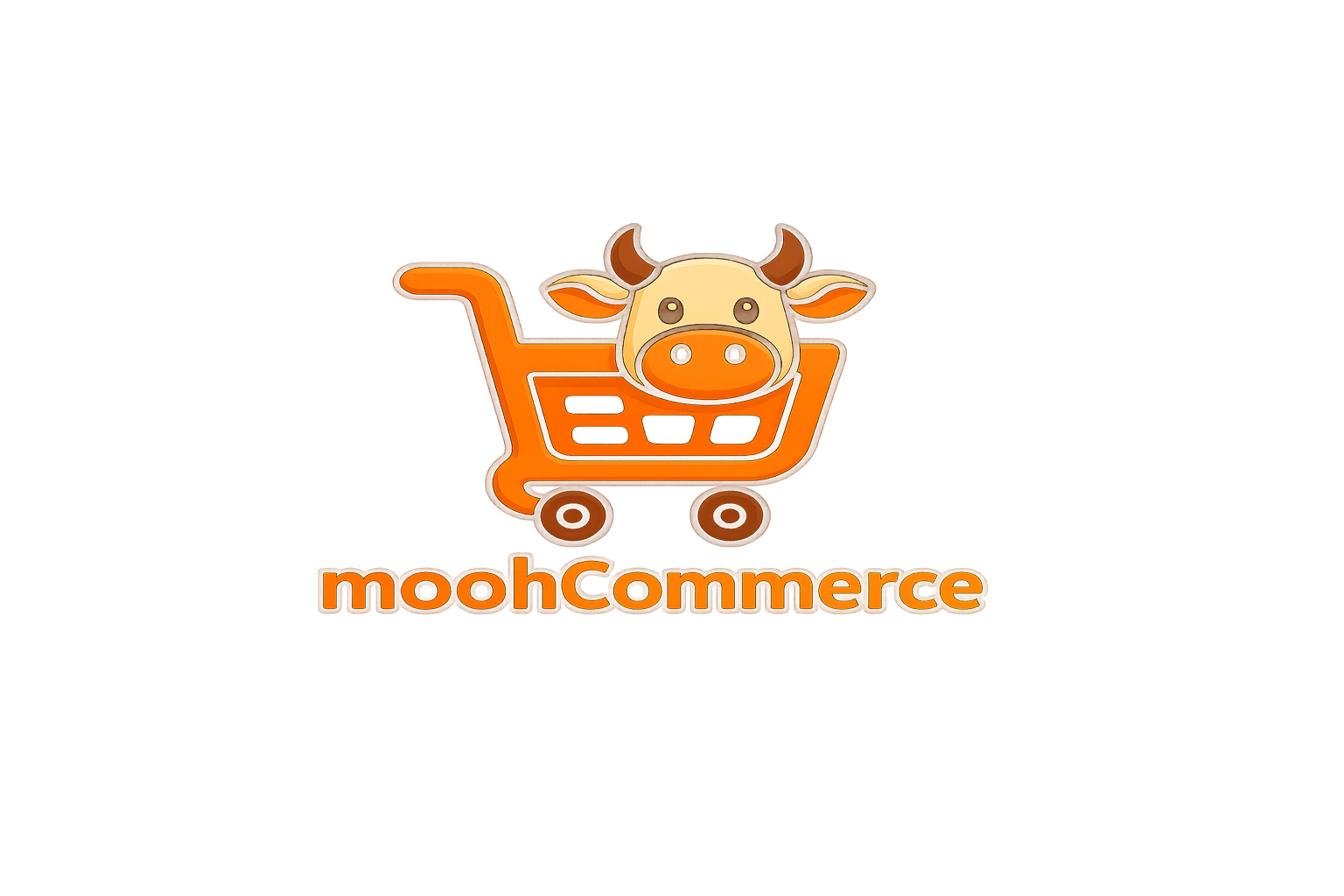 moohCommerce