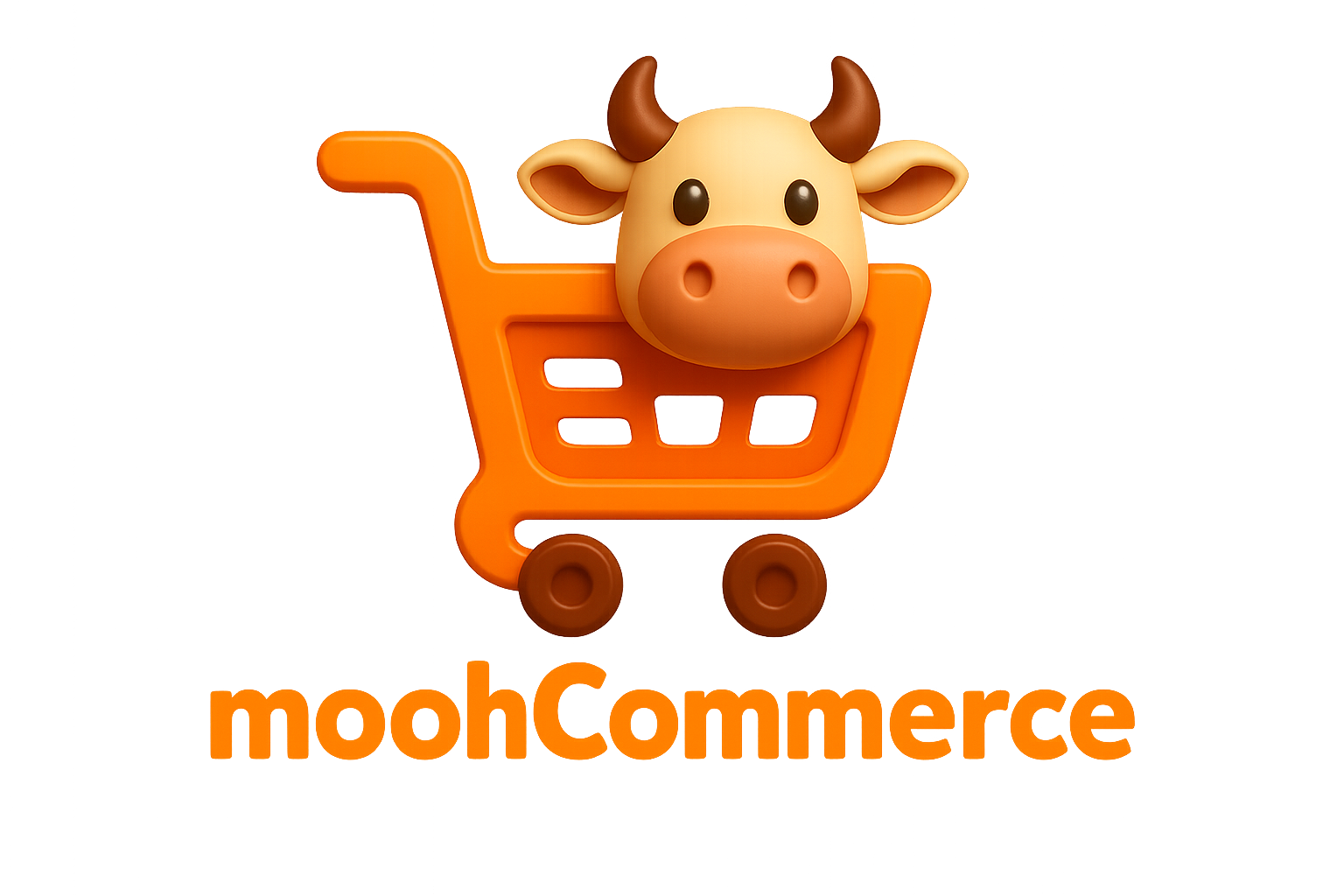 moohCommerce render